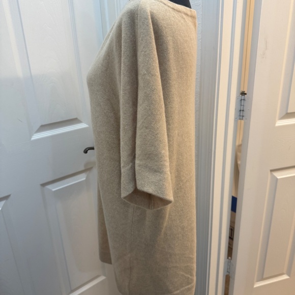 Vintage Tory Burch Cashmere Sweater – Size M - Picture 6 of 7